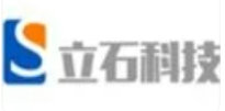 Jiaxing Lishi Technology Co., Ltd