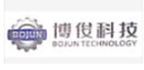 Jiangsu Bojun Industrial Technology Co., Ltd