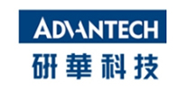 Advantech (China) Co., Ltd