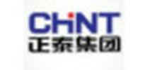 Zhejiang Zhengtai Automotive Technology Co., Ltd