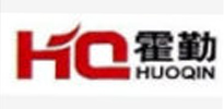 Huoqin (Shanghai) Automotive Parts Co., Ltd