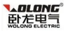 Wolong Electric Drive Group Co., Ltd