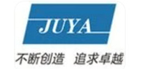 Juya Automotive Parts Technology (Taicang) Co., Ltd