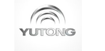 Yutong Bus Co., Ltd